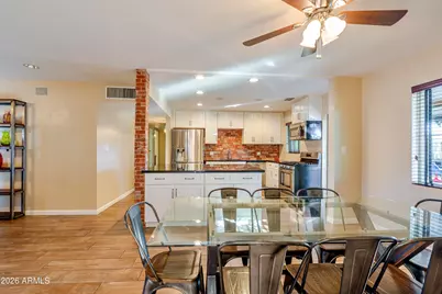 1631 W Rovey Avenue, Phoenix, AZ 85015 - Photo 18