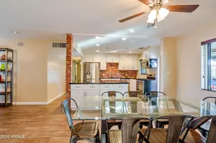 1631 W Rovey Ave, Phoenix, AZ 85015 - Photo 18