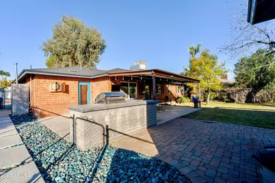 1631 W Rovey Avenue, Phoenix, AZ 85015 - Photo 34