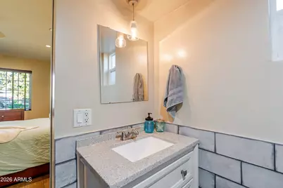 1631 W Rovey Avenue, Phoenix, AZ 85015 - Photo 24
