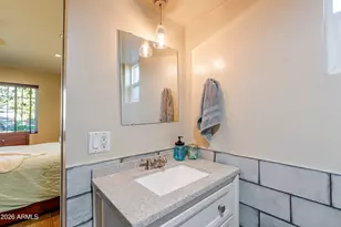 1631 W Rovey Ave, Phoenix, AZ 85015 - Photo 24