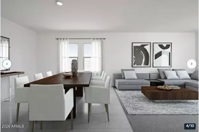 15696 W Beryl Avenue, Waddell, AZ 85355 - Photo 12