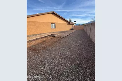 3567 Eagle Vista Drive, Sierra Vista, AZ 85650 - Photo 34