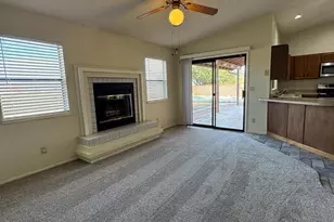 3567 Eagle Vista Dr, Sierra Vista, AZ 85650 - Photo 10