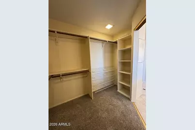 3567 Eagle Vista Drive, Sierra Vista, AZ 85650 - Photo 22