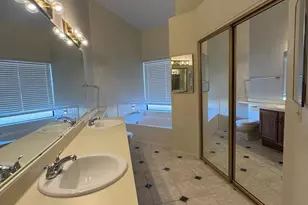 3567 Eagle Vista Dr, Sierra Vista, AZ 85650 - Photo 18