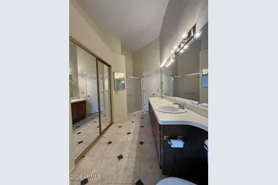 3567 Eagle Vista Drive, Sierra Vista, AZ 85650 - Photo 20