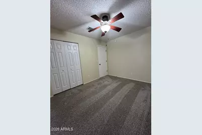 3567 Eagle Vista Drive, Sierra Vista, AZ 85650 - Photo 24