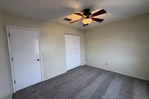 3567 Eagle Vista Dr, Sierra Vista, AZ 85650 - Photo 24