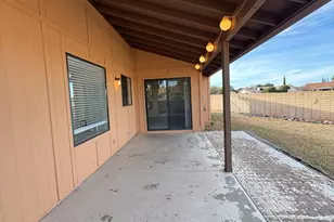 3567 Eagle Vista Dr, Sierra Vista, AZ 85650 - Photo 32