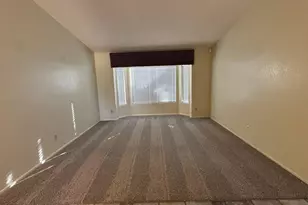 3567 Eagle Vista Dr, Sierra Vista, AZ 85650 - Photo 14