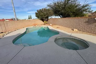 3567 Eagle Vista Dr, Sierra Vista, AZ 85650 - Photo 28