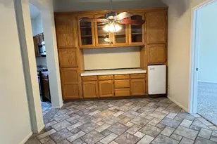 3567 Eagle Vista Dr, Sierra Vista, AZ 85650 - Photo 8