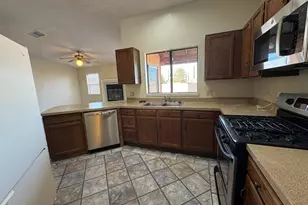 3567 Eagle Vista Dr, Sierra Vista, AZ 85650 - Photo 6