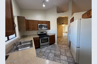 3567 Eagle Vista Drive, Sierra Vista, AZ 85650 - Photo 8