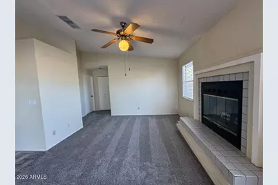 3567 Eagle Vista Drive, Sierra Vista, AZ 85650 - Photo 14