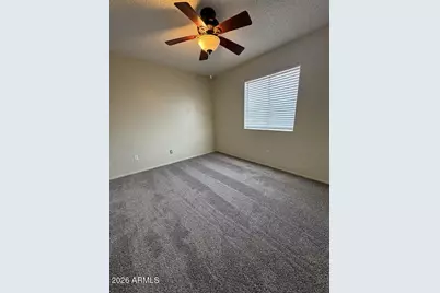 3567 Eagle Vista Drive, Sierra Vista, AZ 85650 - Photo 26