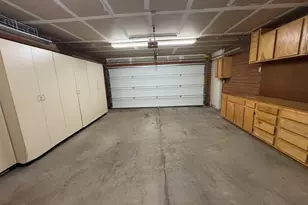 3567 Eagle Vista Dr, Sierra Vista, AZ 85650 - Photo 26