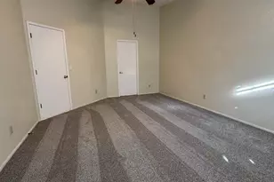 3567 Eagle Vista Dr, Sierra Vista, AZ 85650 - Photo 16