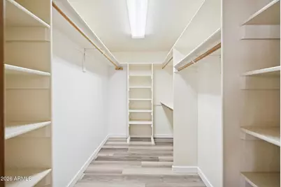 12135 N Faldale Road, Casa Grande, AZ 85122 - Photo 30