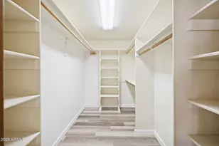 12135 N Faldale Rd, Casa Grande, AZ 85122 - Photo 30