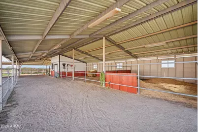 12135 N Faldale Road, Casa Grande, AZ 85122 - Photo 48