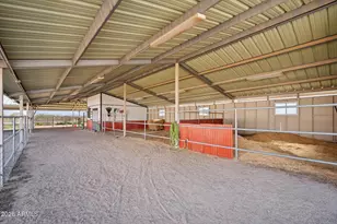 12135 N Faldale Rd, Casa Grande, AZ 85122 - Photo 48