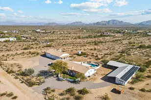 12135 N Faldale Rd, Casa Grande, AZ 85122 - Photo 54