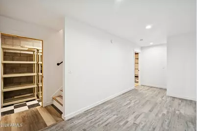 12135 N Faldale Road, Casa Grande, AZ 85122 - Photo 28