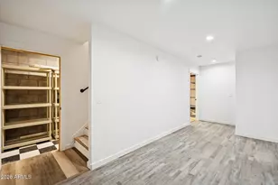 12135 N Faldale Rd, Casa Grande, AZ 85122 - Photo 28