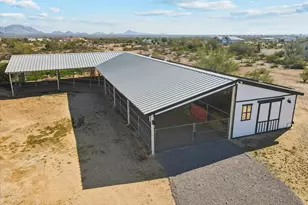 12135 N Faldale Rd, Casa Grande, AZ 85122 - Photo 44