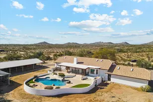 12135 N Faldale Rd, Casa Grande, AZ 85122 - Photo 56