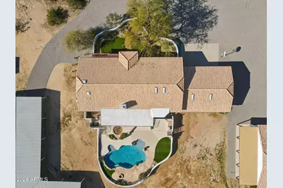 12135 N Faldale Road, Casa Grande, AZ 85122 - Photo 64