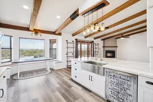 12135 N Faldale Rd, Casa Grande, AZ 85122 - Photo 6