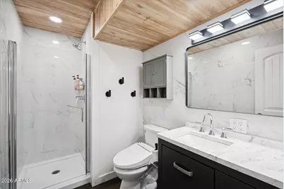 12135 N Faldale Road, Casa Grande, AZ 85122 - Photo 20