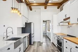 12135 N Faldale Rd, Casa Grande, AZ 85122 - Photo 8