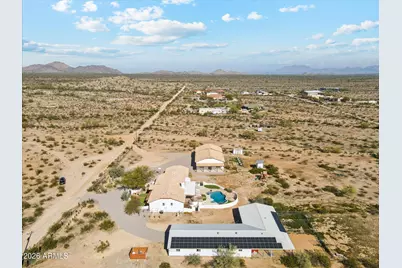 12135 N Faldale Road, Casa Grande, AZ 85122 - Photo 62