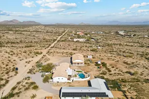 12135 N Faldale Rd, Casa Grande, AZ 85122 - Photo 62