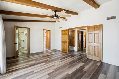 12135 N Faldale Road, Casa Grande, AZ 85122 - Photo 16