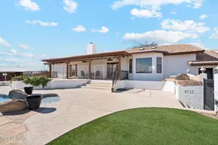 12135 N Faldale Rd, Casa Grande, AZ 85122 - Photo 34