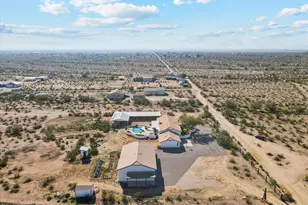 12135 N Faldale Rd, Casa Grande, AZ 85122 - Photo 58