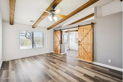 12135 N Faldale Road, Casa Grande, AZ 85122 - Photo 14