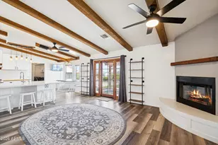 12135 N Faldale Rd, Casa Grande, AZ 85122 - Photo 12