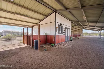 12135 N Faldale Road, Casa Grande, AZ 85122 - Photo 52