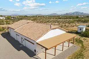 12135 N Faldale Rd, Casa Grande, AZ 85122 - Photo 38