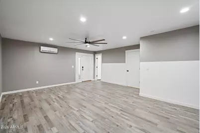 12135 N Faldale Road, Casa Grande, AZ 85122 - Photo 22