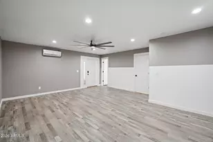 12135 N Faldale Rd, Casa Grande, AZ 85122 - Photo 22