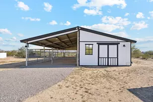 12135 N Faldale Rd, Casa Grande, AZ 85122 - Photo 46