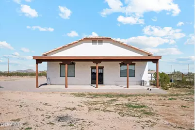 12135 N Faldale Road, Casa Grande, AZ 85122 - Photo 40