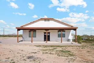 12135 N Faldale Rd, Casa Grande, AZ 85122 - Photo 40